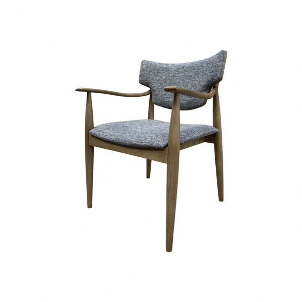 Полукресло