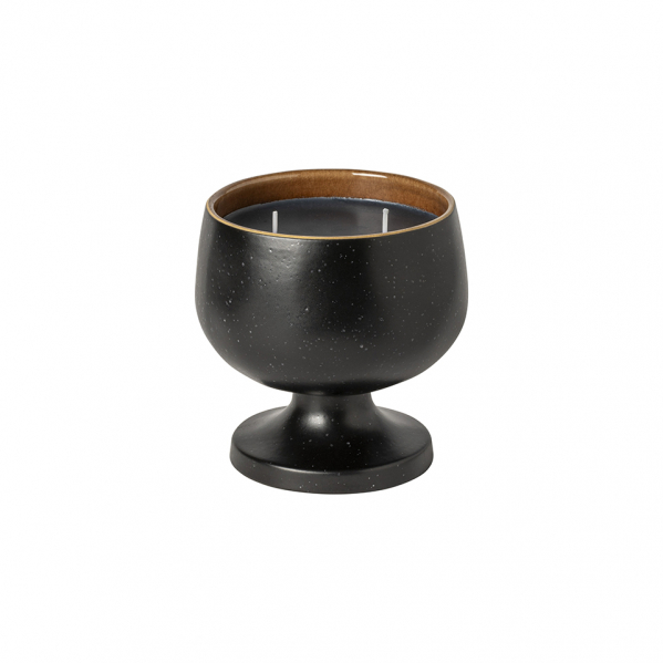 Подсвечник