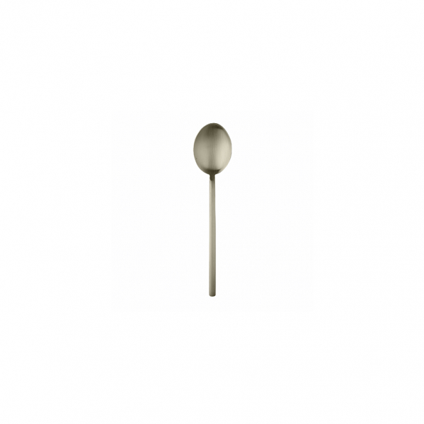 Ложка чайная