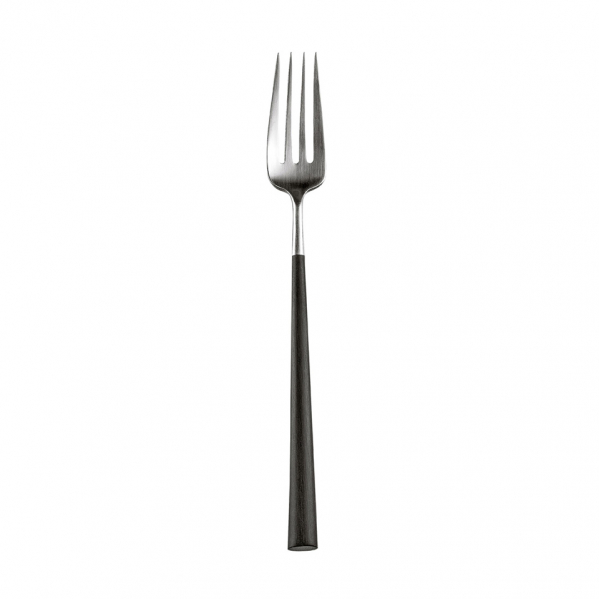 Вилка столовая