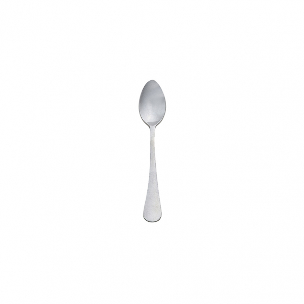 Ложка кофейная