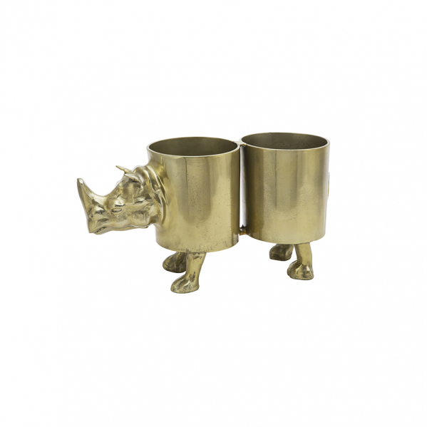 Емкость для охлаждения вина