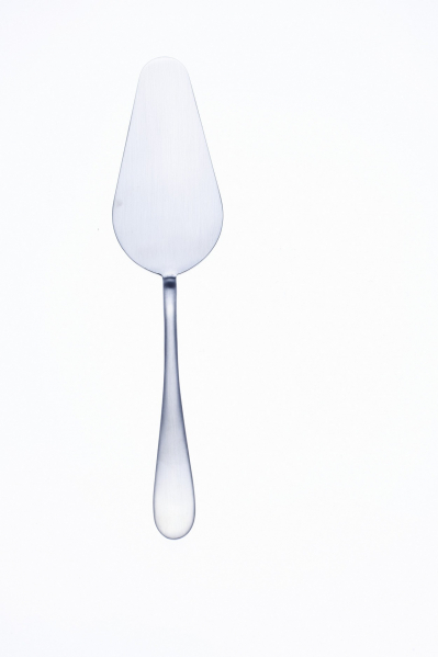 Лопатка для выпечки