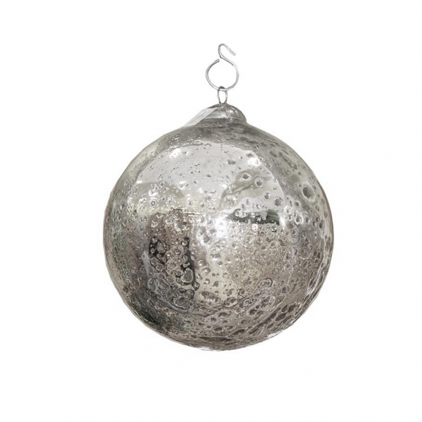 Новогодняя игрушка