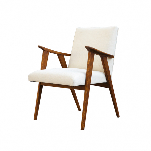 Кресло Тайлер