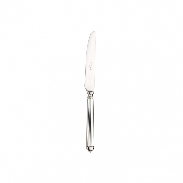 Нож десертный