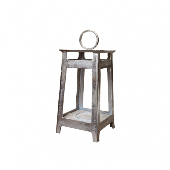 Подсвечник