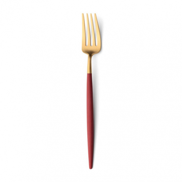 Вилка столовая