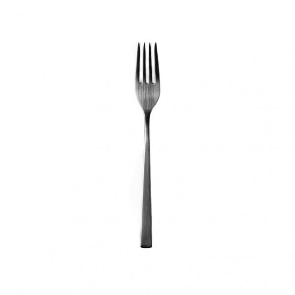 Вилка десертная