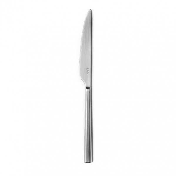 Нож столовый