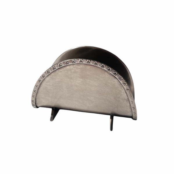 Подставка для салфеток