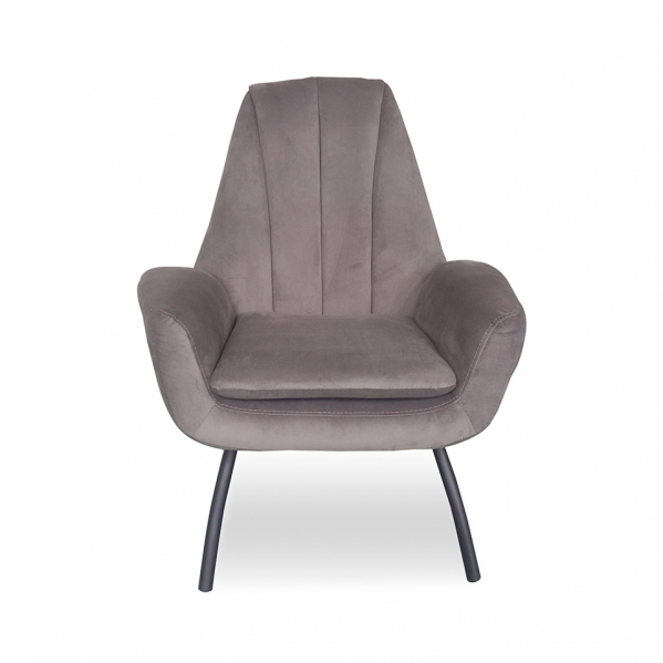 Кресло Бардокс