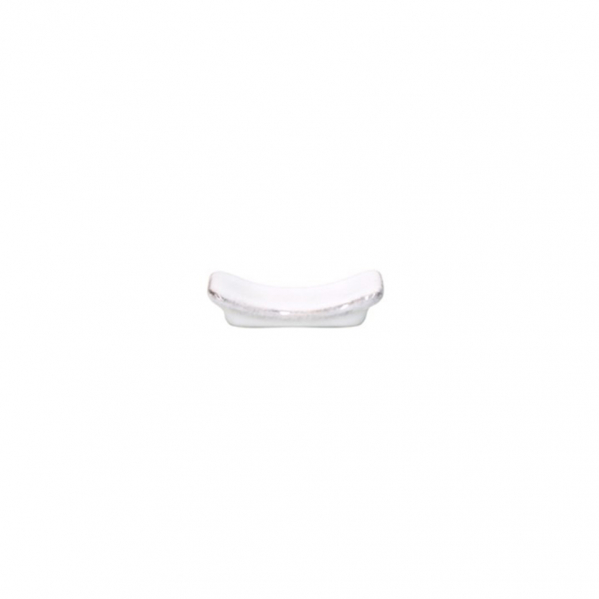 Подставка для столовых приборов