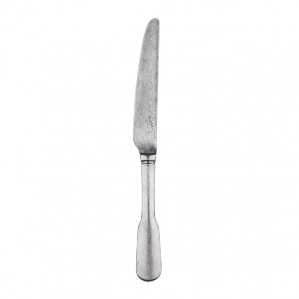 Нож столовый