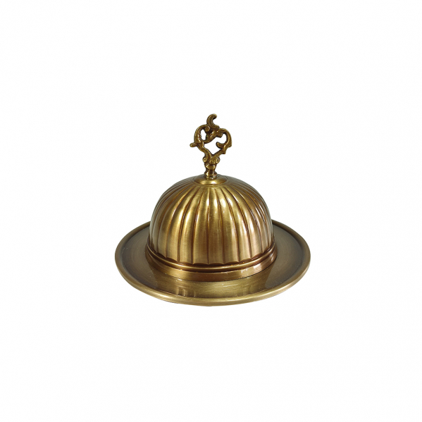 Емкость для икры