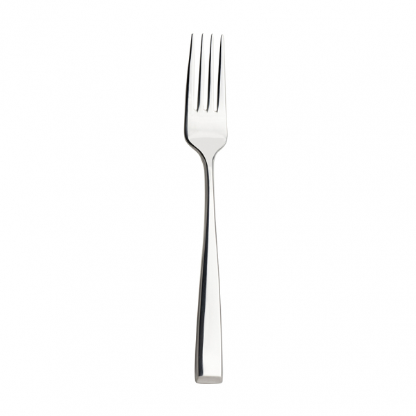 Вилка столовая