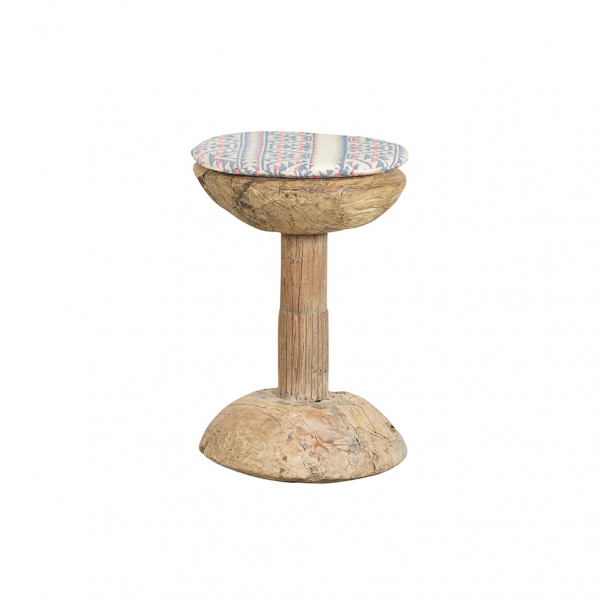 Приставной стол XIX век, Индия