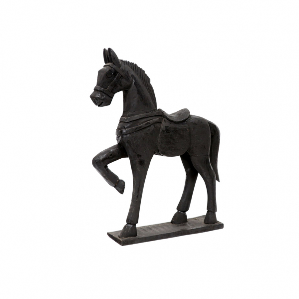 Декор лошадь