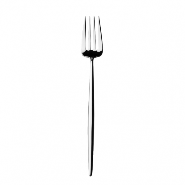 Вилка столовая