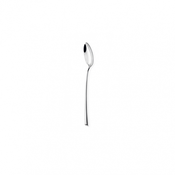 Ложка кофейная