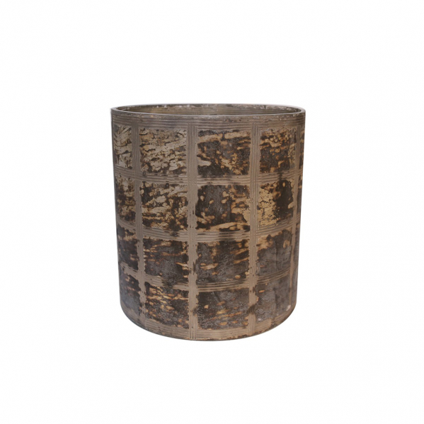 Подсвечник