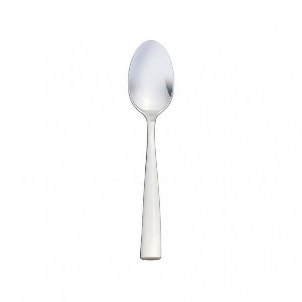 Ложка столовая/десертная