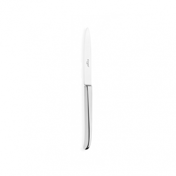 Нож десертный