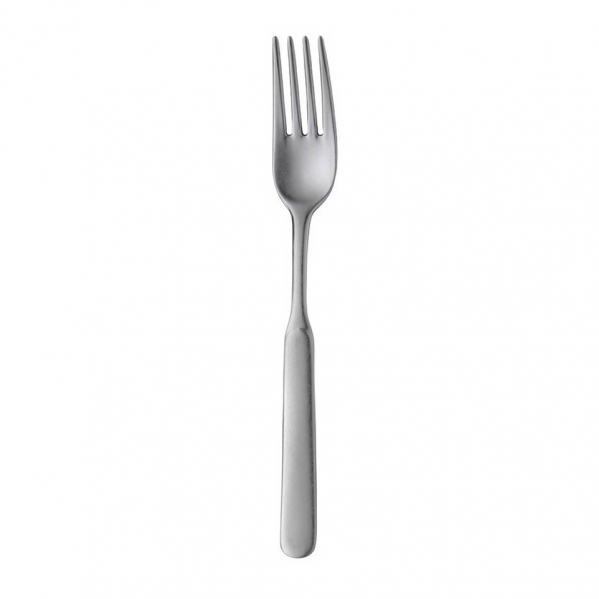 Вилка столовая