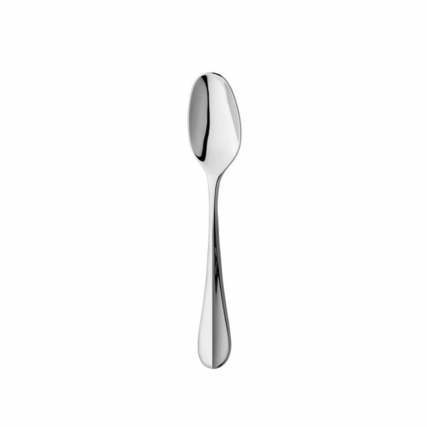 Ложка десертная