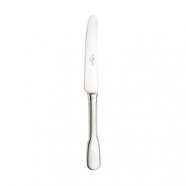 Нож столовый