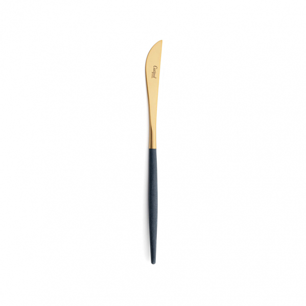 Нож десертный