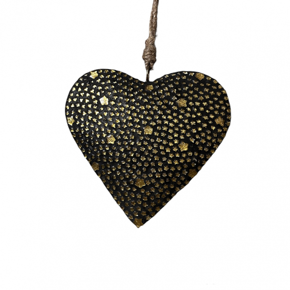 Новогодняя игрушка 