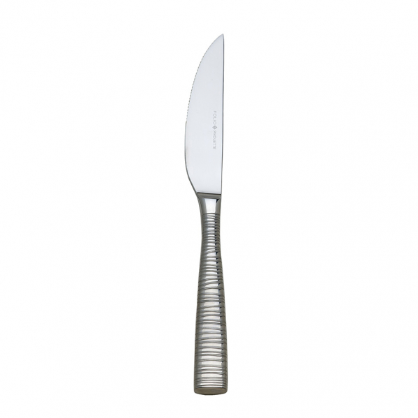 Нож для стейка