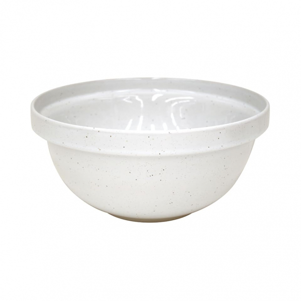 Миска для смешивания