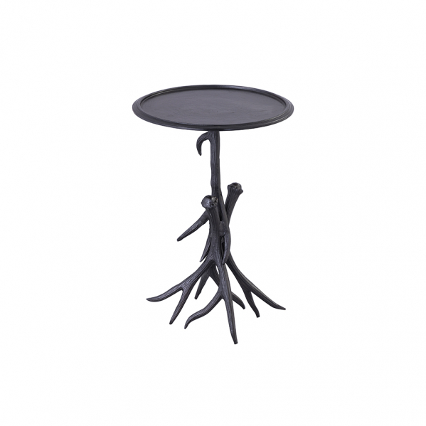 Стол приставной