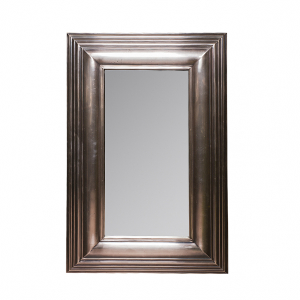 Зеркало Левин