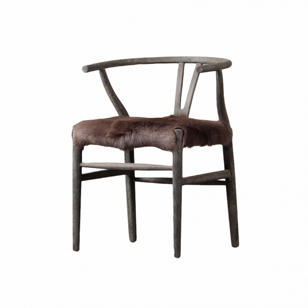 Полукресло