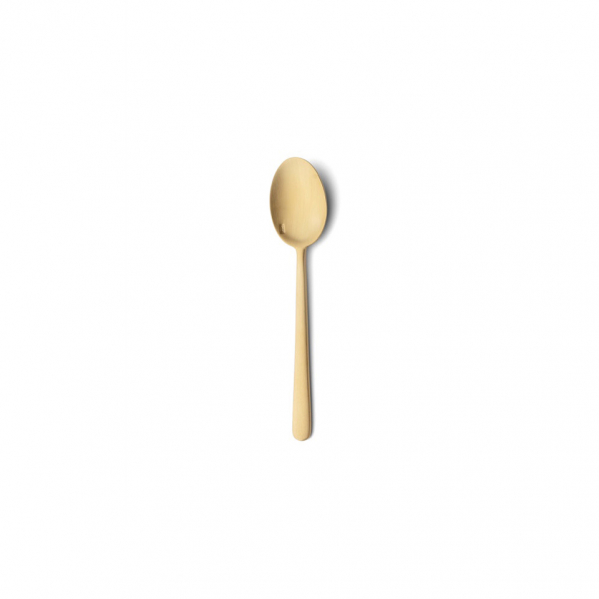 Ложка чайная