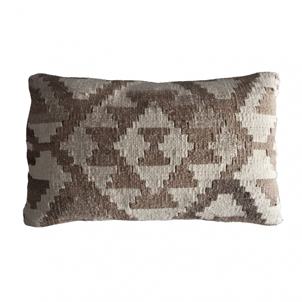 Подушка Аталания