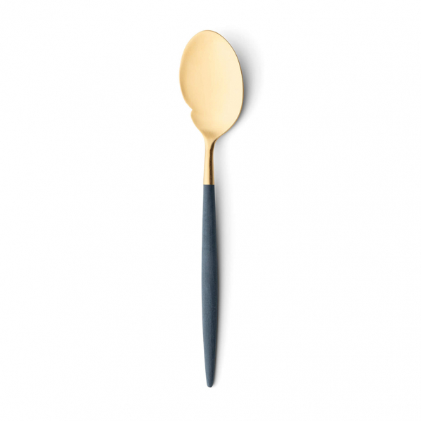 Ложка гастрономическая