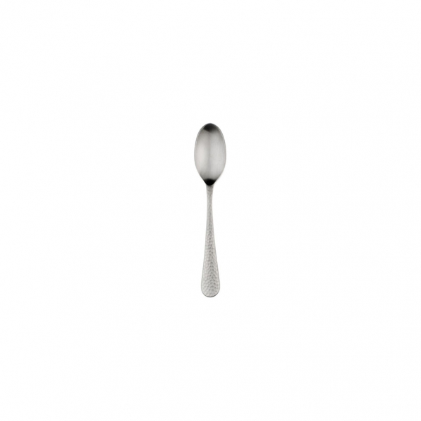 Ложка кофейная