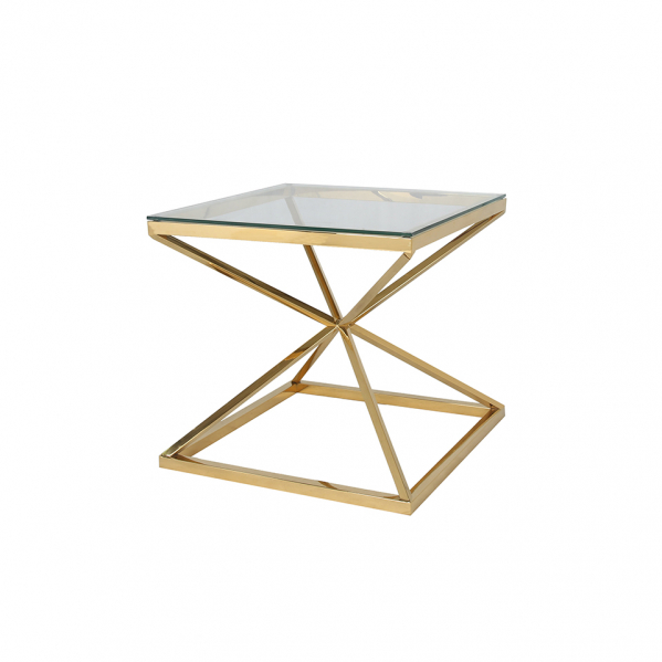 Стол приставной