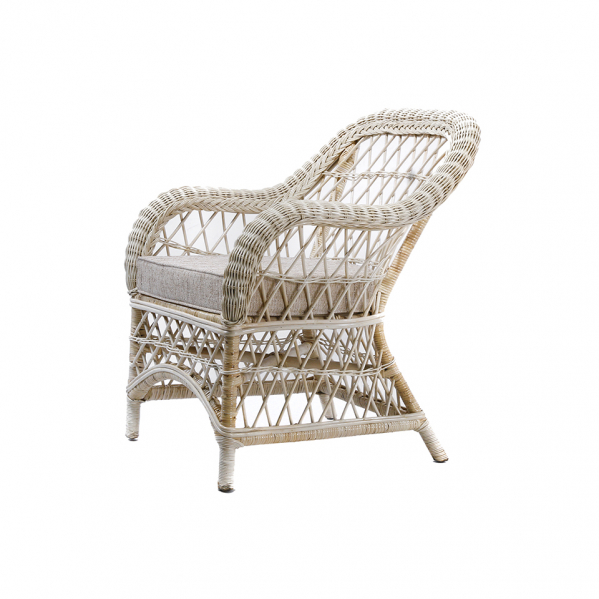 Полукресло