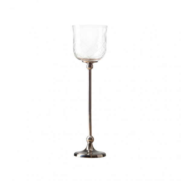 Подсвечник