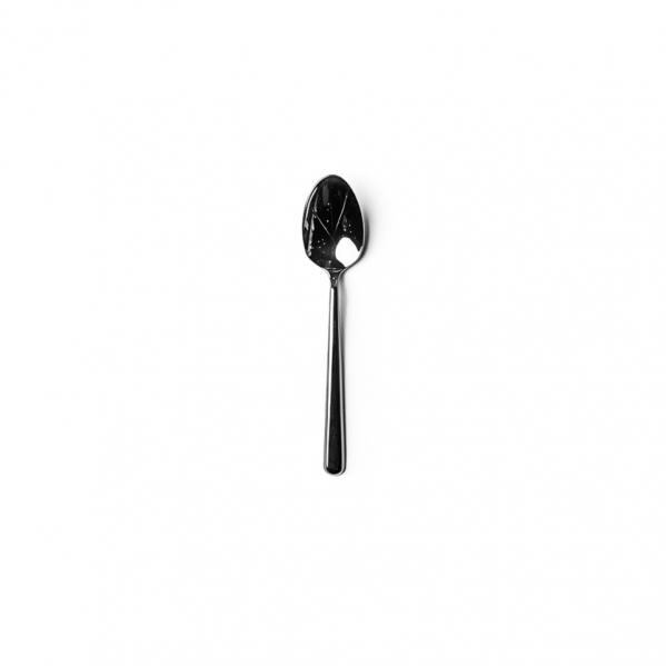 Ложка кофейная