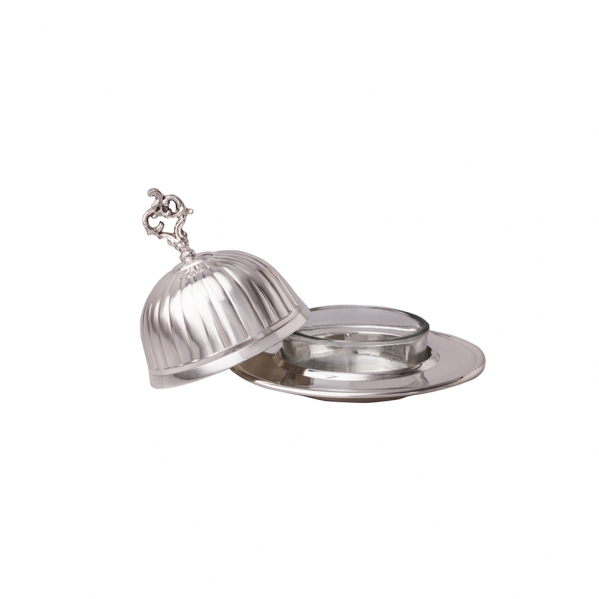 Емкость для икры