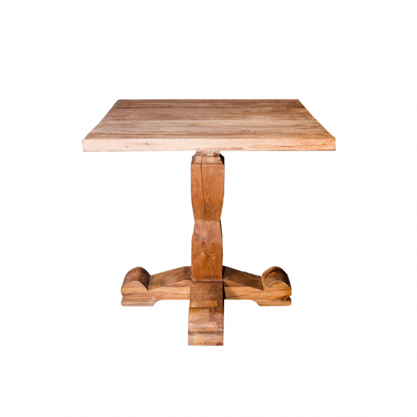 Стол Хантер