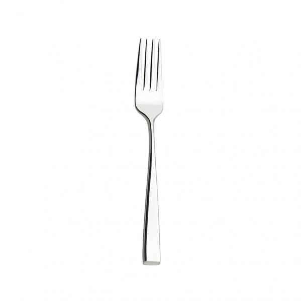 Вилка десертная