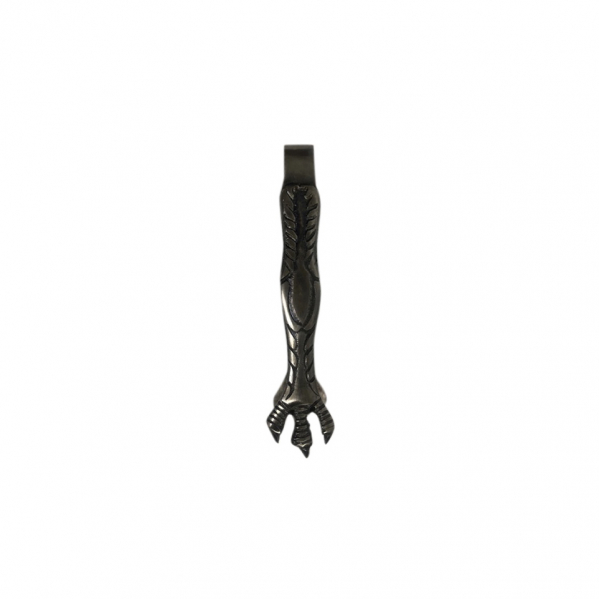 Щипцы для льда