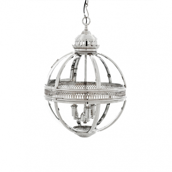 Светильник Residential M